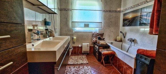 6-Zimmer Haus in Magdalensberg, Austria, Nr. 184592 10