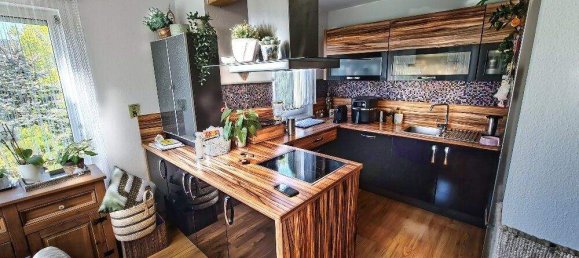 6-Zimmer Haus in Magdalensberg, Austria, Nr. 184592 5