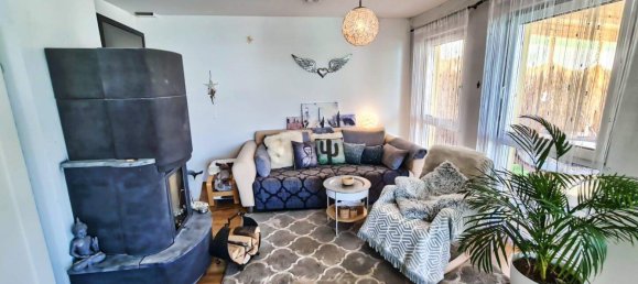 6-Zimmer Haus in Magdalensberg, Austria, Nr. 184592 3