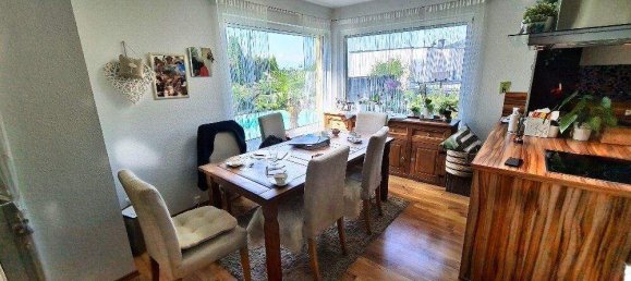 6-Zimmer Haus in Magdalensberg, Austria, Nr. 184592 4