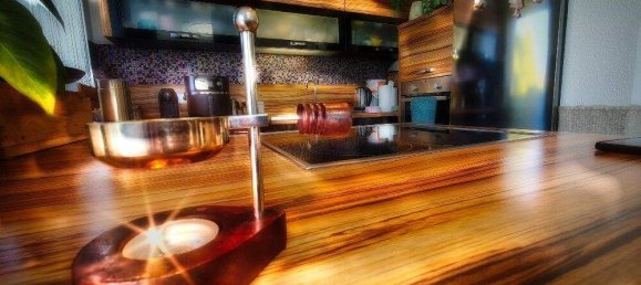 6-Zimmer Haus in Magdalensberg, Austria, Nr. 184592 6