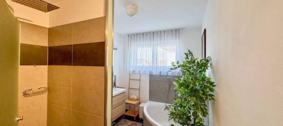 Dúplex de 3 dormitorios en Lenzing, Austria No. 111133 10