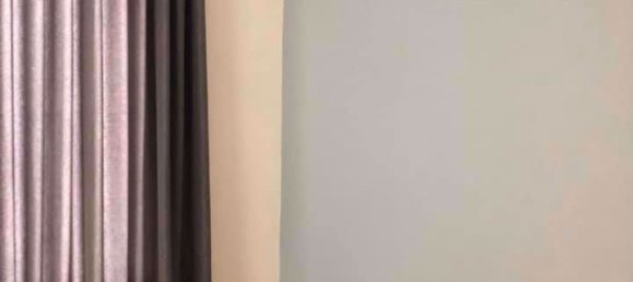 Apartamento com 2 quartos em condomínio em Bang Kho Laem, Thailand N.º 10157 5