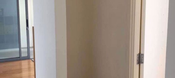 Apartamento com 2 quartos em condomínio em Bang Kho Laem, Thailand N.º 10157 6