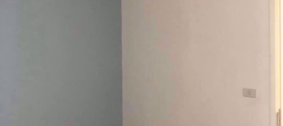 Apartamento com 2 quartos em condomínio em Bang Kho Laem, Thailand N.º 10157 8