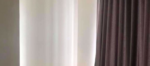 Apartamento com 2 quartos em condomínio em Bang Kho Laem, Thailand N.º 10157 7