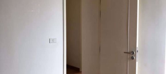 Apartamento com 2 quartos em condomínio em Bang Kho Laem, Thailand N.º 10157 4