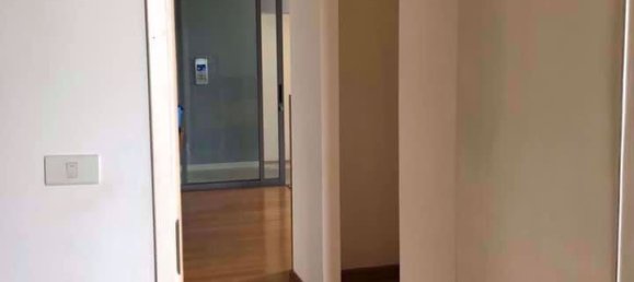 Apartamento com 2 quartos em condomínio em Bang Kho Laem, Thailand N.º 10157 9