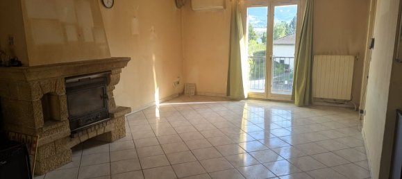 3 غرف نوم منزل في Saint-Chamond, France رقم 288620 9