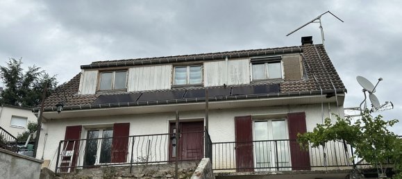 3 غرف نوم منزل في Saint-Chamond, France رقم 288620 3
