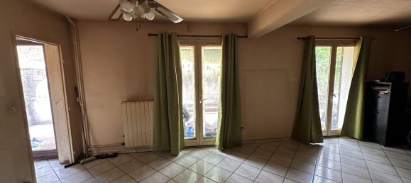 3 غرف نوم منزل في Saint-Chamond, France رقم 288620 17