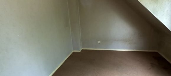 3 غرف نوم منزل في Saint-Chamond, France رقم 288620 15