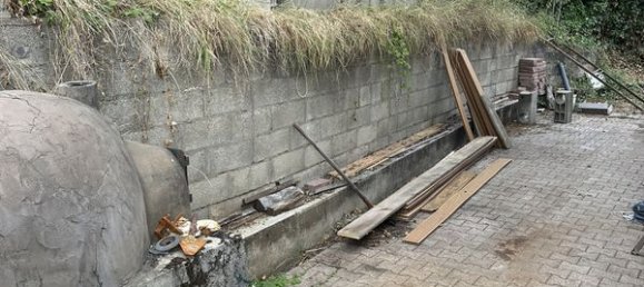 3 غرف نوم منزل في Saint-Chamond, France رقم 288620 11