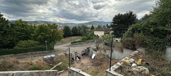 3 غرف نوم منزل في Saint-Chamond, France رقم 288620 5