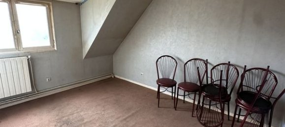 3 غرف نوم منزل في Saint-Chamond, France رقم 288620 16