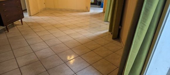 3 غرف نوم منزل في Saint-Chamond, France رقم 288620 10