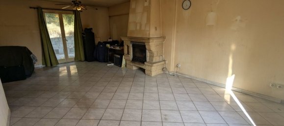 3 غرف نوم منزل في Saint-Chamond, France رقم 288620 8