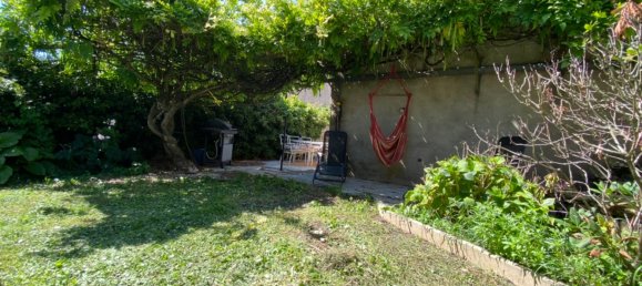 Casa de 2 dormitorios en Avricourt, France No. 91849 2