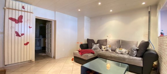 Casa de 2 dormitorios en Avricourt, France No. 91849 5