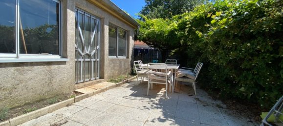 Casa de 2 dormitorios en Avricourt, France No. 91849 10