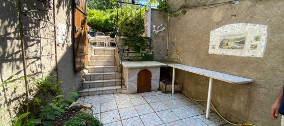 Casa de 2 dormitorios en Avricourt, France No. 91849 8