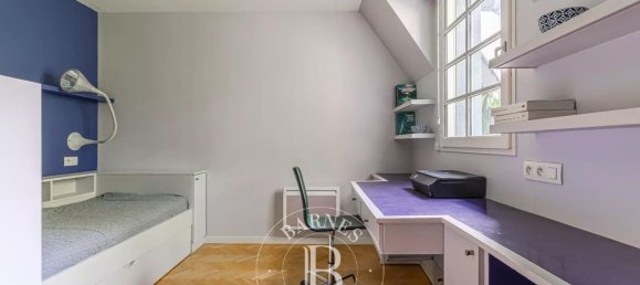 3 bedrooms House in Deauville, France No. 307003 6