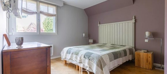 3 bedrooms House in Deauville, France No. 307003 4