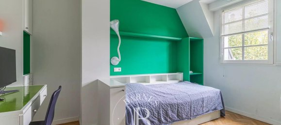 3 bedrooms House in Deauville, France No. 307003 7