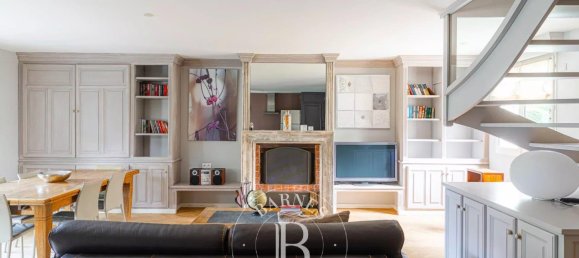 3 bedrooms House in Deauville, France No. 307003 9