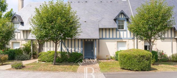 3 bedrooms House in Deauville, France No. 307003 11