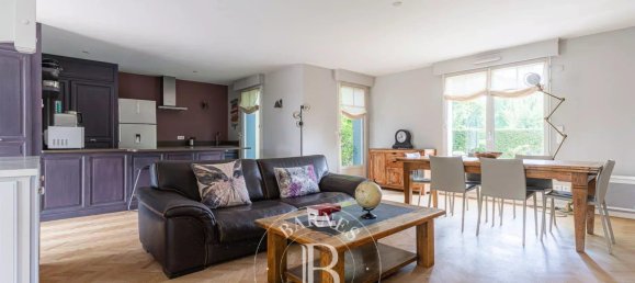 3 bedrooms House in Deauville, France No. 307003 2