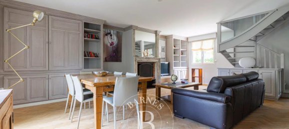 3 bedrooms House in Deauville, France No. 307003 8