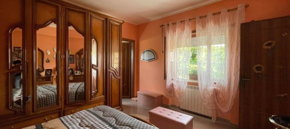 5غرفة منزل في Isola del Liri, Italy رقم 55788 9