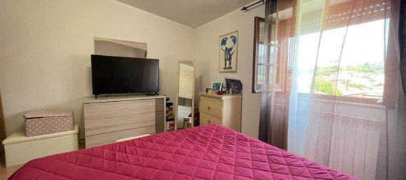 5غرفة منزل في Isola del Liri, Italy رقم 55788 31