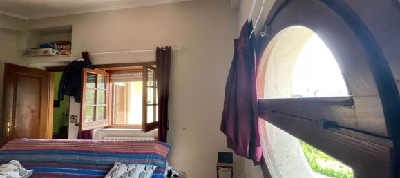 5غرفة منزل في Isola del Liri, Italy رقم 55788 25