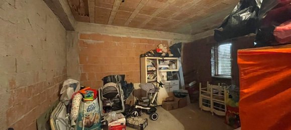 5غرفة منزل في Isola del Liri, Italy رقم 55788 39