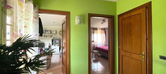 5غرفة منزل في Isola del Liri, Italy رقم 55788 13