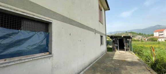 5غرفة منزل في Isola del Liri, Italy رقم 55788 46