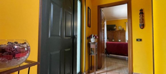 5غرفة منزل في Isola del Liri, Italy رقم 55788 40