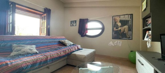 5غرفة منزل في Isola del Liri, Italy رقم 55788 24