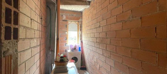 5غرفة منزل في Isola del Liri, Italy رقم 55788 37