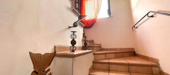 5غرفة منزل في Isola del Liri, Italy رقم 55788 11