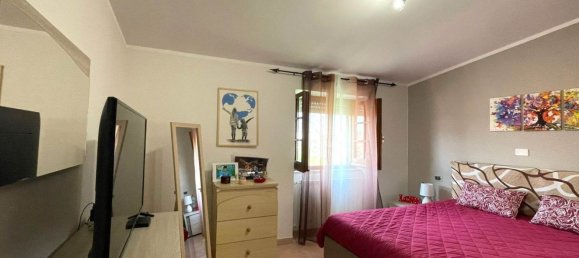 5غرفة منزل في Isola del Liri, Italy رقم 55788 29