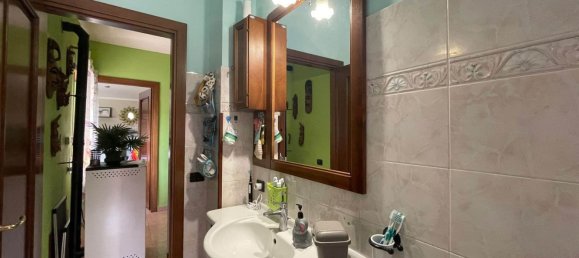 5غرفة منزل في Isola del Liri, Italy رقم 55788 34