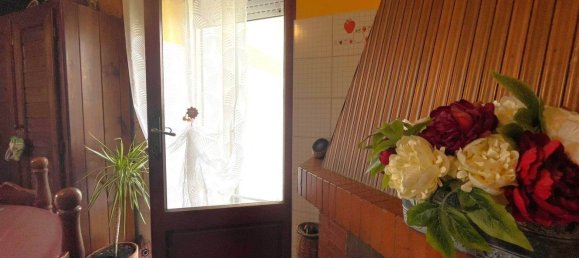 5غرفة منزل في Isola del Liri, Italy رقم 55788 3