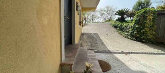 5غرفة منزل في Isola del Liri, Italy رقم 55788 42