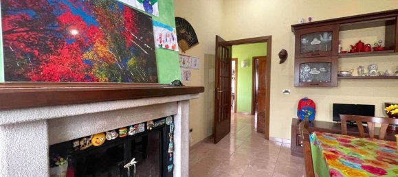 5غرفة منزل في Isola del Liri, Italy رقم 55788 20