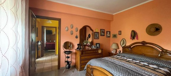 5غرفة منزل في Isola del Liri, Italy رقم 55788 8