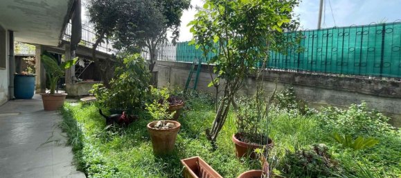 5غرفة منزل في Isola del Liri, Italy رقم 55788 47