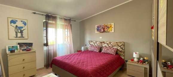 5غرفة منزل في Isola del Liri, Italy رقم 55788 30